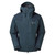 Montane Alpine Resolve GTX Jacket