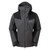 Montane Alpine Resolve GTX Jacket