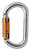Petzl OK Oval