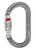 Petzl OK Screw-Lock Petzl OK Screw-Lock