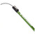 BLACK DIAMOND QUICKDRAW PRO PROBE 320
