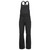 BLACK DIAMOND RECON BIBS MENS BLACK DIAMOND RECON BIBS MENS
