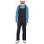 BLACK DIAMOND RECON BIBS MENS BLACK DIAMOND RECON BIBS MENS