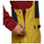 BLACK DIAMOND RECON BIBS MENS BLACK DIAMOND RECON BIBS MENS