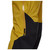 BLACK DIAMOND RECON BIBS MENS BLACK DIAMOND RECON BIBS MENS