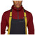 BLACK DIAMOND RECON BIBS MENS BLACK DIAMOND RECON BIBS MENS