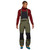 BLACK DIAMOND RECON BIBS MENS BLACK DIAMOND RECON BIBS MENS