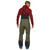 BLACK DIAMOND RECON BIBS MENS BLACK DIAMOND RECON BIBS MENS
