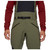 BLACK DIAMOND RECON BIBS MENS BLACK DIAMOND RECON BIBS MENS