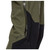 BLACK DIAMOND RECON BIBS MENS BLACK DIAMOND RECON BIBS MENS