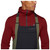 BLACK DIAMOND RECON BIBS MENS BLACK DIAMOND RECON BIBS MENS