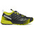 SCARPA RIBELLE RUN MENS