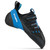 SCARPA INSTINCT VSR SCARPA INSTINCT VSR