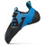 SCARPA INSTINCT VSR SCARPA INSTINCT VSR