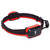 BLACK DIAMOND ONSIGHT HEADLAMP 375 LUMEN BLACK DIAMOND ONSIGHT HEADLAMP 375 LUMEN