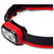 BLACK DIAMOND ONSIGHT HEADLAMP 375 LUMEN BLACK DIAMOND ONSIGHT HEADLAMP 375 LUMEN