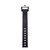 BLACK DIAMOND SKI STRAP 20IN