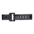 BLACK DIAMOND SKI STRAP 20IN