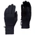 Black diamond Midweight Screentap Liners