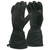 BLACK DIAMOND GUIDE GLOVES - WOMEN'S