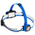 BLACK DIAMOND SPRINTER 500 ultra blue headtorch nz BLACK DIAMOND SPRINTER 500 ultra blue headtorch nz