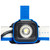 BLACK DIAMOND SPRINTER 500 ultra blue headtorch nz BLACK DIAMOND SPRINTER 500 ultra blue headtorch nz