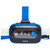 BLACK DIAMOND SPRINTER 500 ultra blue headtorch nz BLACK DIAMOND SPRINTER 500 ultra blue headtorch nz