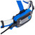 BLACK DIAMOND SPRINTER 500 ultra blue headtorch nz BLACK DIAMOND SPRINTER 500 ultra blue headtorch nz