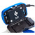 BLACK DIAMOND SPRINTER 500 ultra blue headtorch nz BLACK DIAMOND SPRINTER 500 ultra blue headtorch nz