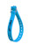 FixPlus Strap 46cm blue nz