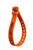 FixPlus Strap 46cm orange nz