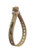 FixPlus Strap 46cm tan nz