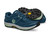 Topo Terraventure 3 Women trail running shoe nz Topo Terraventure 3 Women trail running shoe nz