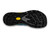 Topo Terraventure 3 Women trail running shoe nz Topo Terraventure 3 Women trail running shoe nz
