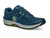 Topo Terraventure 3 Women trail running shoe nz Topo Terraventure 3 Women trail running shoe nz