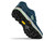 Topo Terraventure 3 Women trail running shoe nz Topo Terraventure 3 Women trail running shoe nz