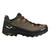 SALEWA MEN ALP TRAINER 2 GTX
