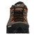 SALEWA MEN ALP TRAINER 2 GTX