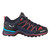 SALEWA MOUNTAIN TRAINER LITE WOMEN