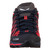 SALEWA MOUNTAIN TRAINER LITE WOMEN