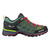 SALEWA MOUNTAIN TRAINER LITE GTX WOMEN Feld Green - Fluo Coral nz SALEWA MOUNTAIN TRAINER LITE GTX WOMEN Feld Green - Fluo Coral nz