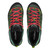 SALEWA MOUNTAIN TRAINER LITE GTX WOMEN Feld Green - Fluo Coral nz SALEWA MOUNTAIN TRAINER LITE GTX WOMEN Feld Green - Fluo Coral nz