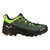 SALEWA MEN ALP TRAINER 2