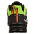 SALEWA MEN ALP TRAINER 2