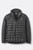 Rab Mythic Alpine Light Down Jacket Rab Mythic Alpine Light Down Jacket