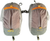 Aarn Balance Pockets Sport PRO Aarn Balance Pockets Sport PRO