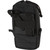 Mystery Ranch Tech Holster Black nz Mystery Ranch Tech Holster Black nz