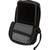 Mystery Ranch Tech Holster Black nz Mystery Ranch Tech Holster Black nz