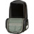 Mystery Ranch Tech Holster Foliage nz Mystery Ranch Tech Holster Foliage nz