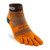 Injinji Trail Midweight Mini-Crew